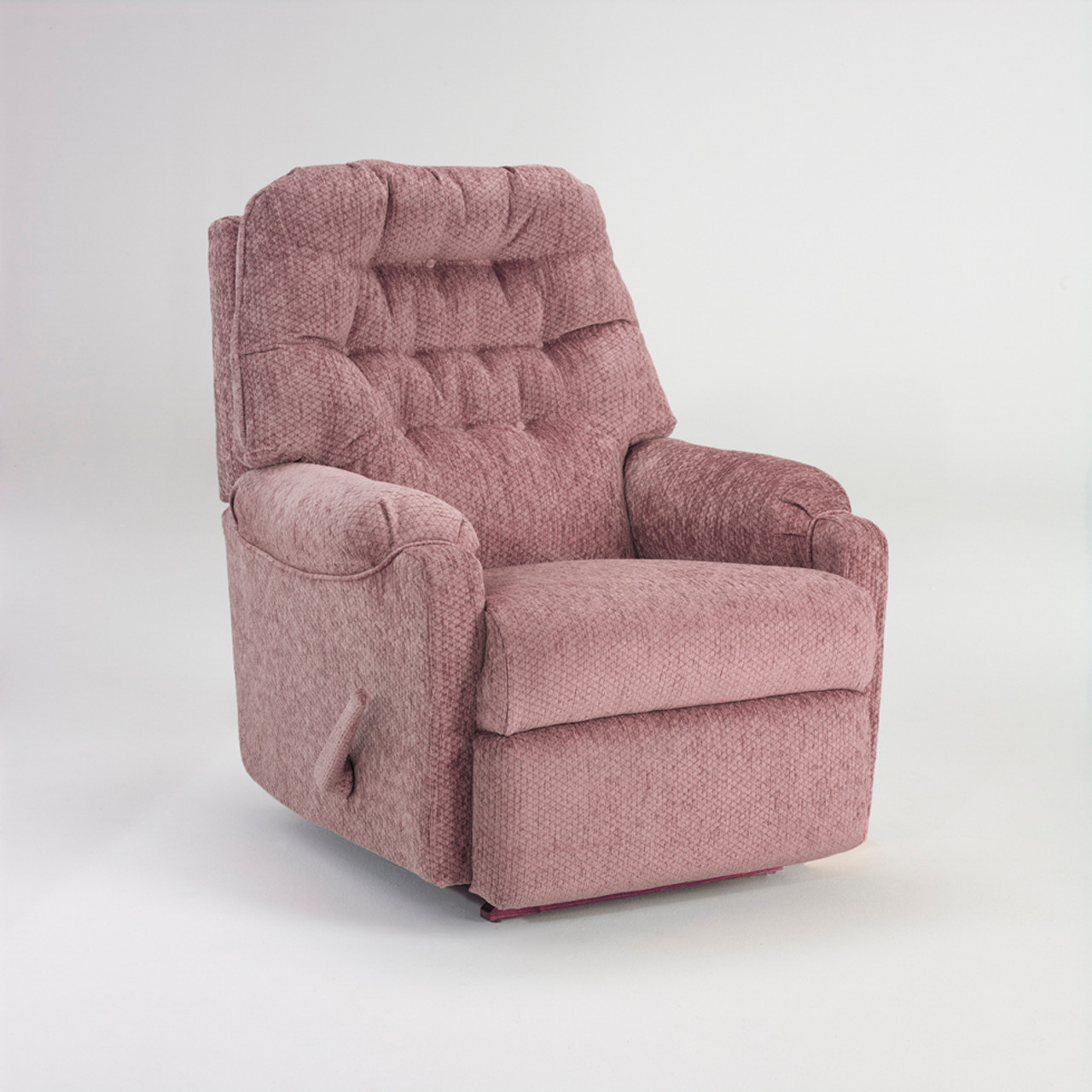 Sondra recliner shop